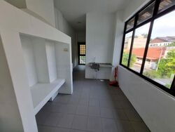 Kovan Regency (D19), Shop House #468128451